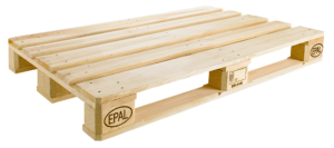 EPAL_Euro_pallet1_1