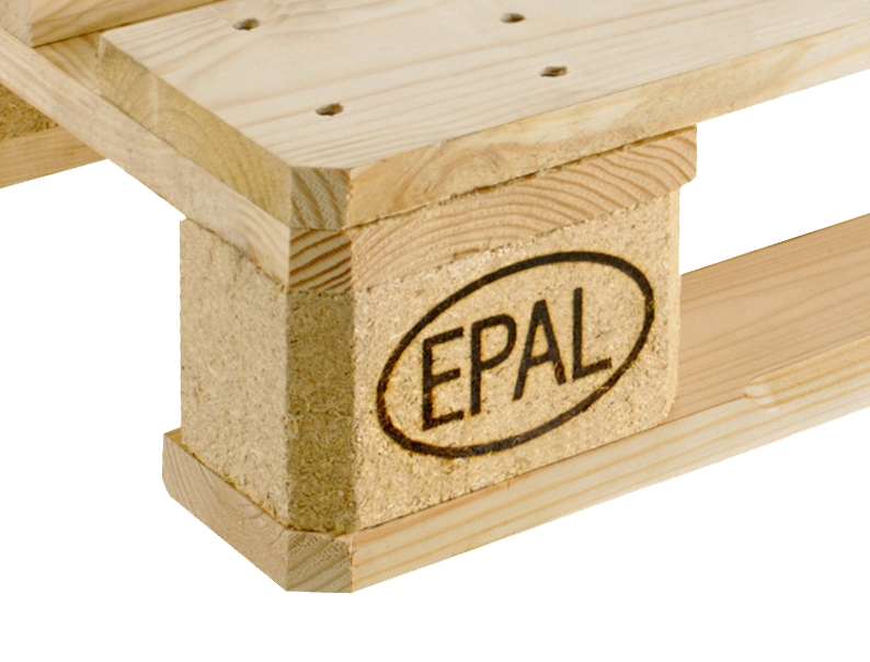 EPAL_Euro_pallet1_Eckklotz